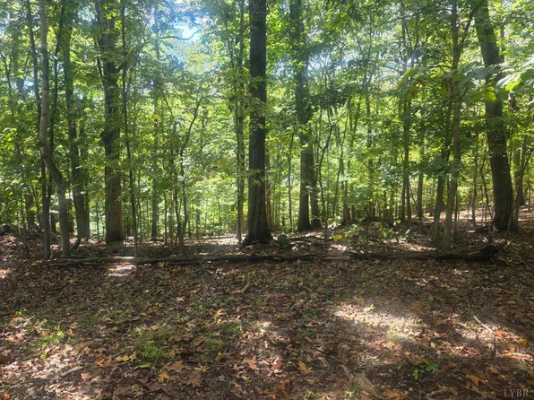 0 Audubon Dr Lot 5, Lynchburg, VA 24503