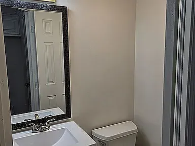 3 bed, 1103 sqft, $1,500 — Photo 2