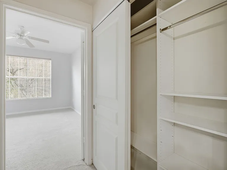 5125 Palm Springs Blvd #4308 — Photo 22