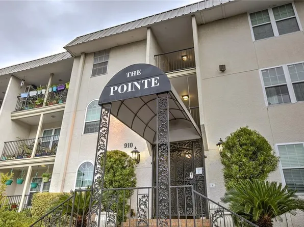 910 Duncan Ln APT 16, Austin, TX 78705