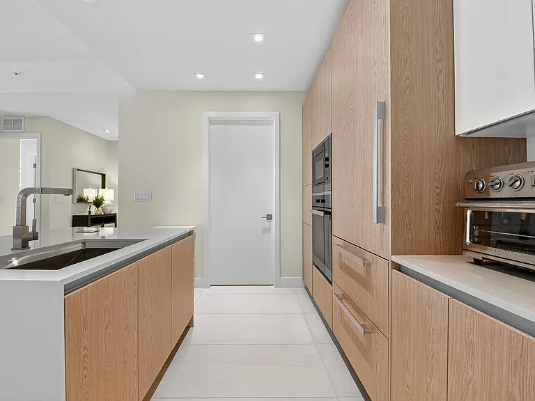 3100 N Ocean Dr #1210-H — Photo 19