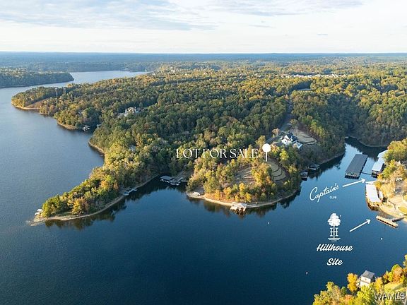 2nd image of 8051 Peninsula Dr