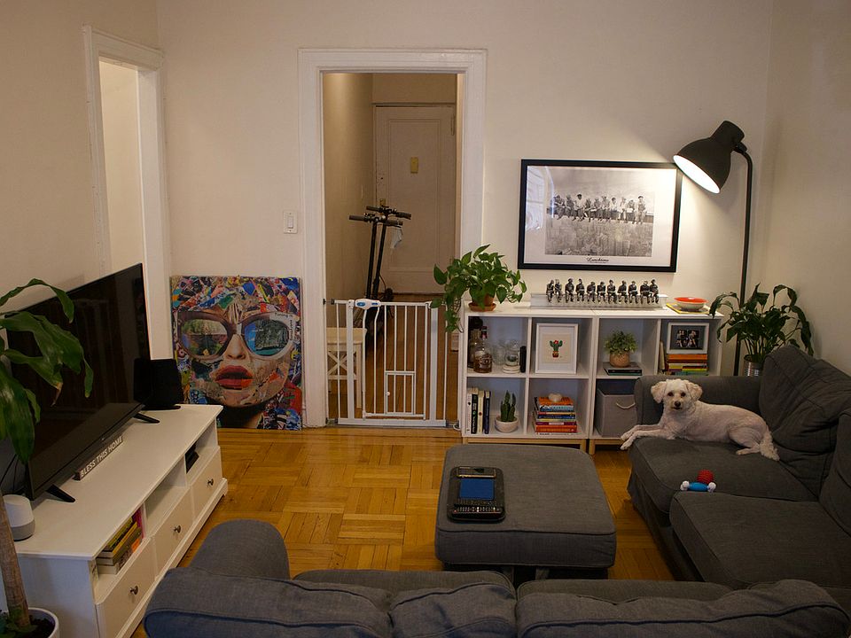 1st image of 4705 45th St APT A7