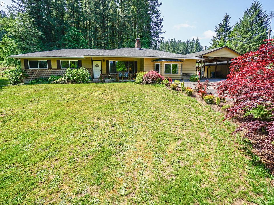 21213 NE 399th St, Amboy, WA 98601 MLS 23549044 Zillow