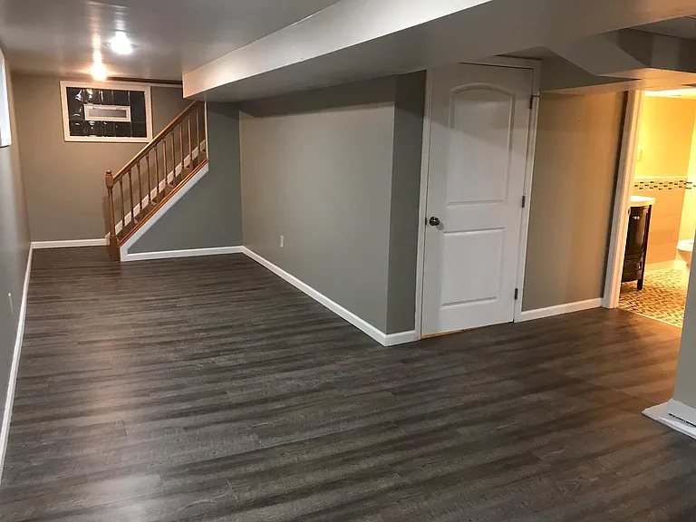 6878 Esther Ln — Photo 16