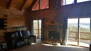 5th image of 10369 N State Highway 125