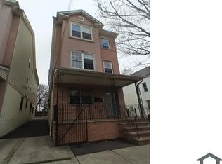 30 Kent St FLOOR 3, Newark, NJ 07108