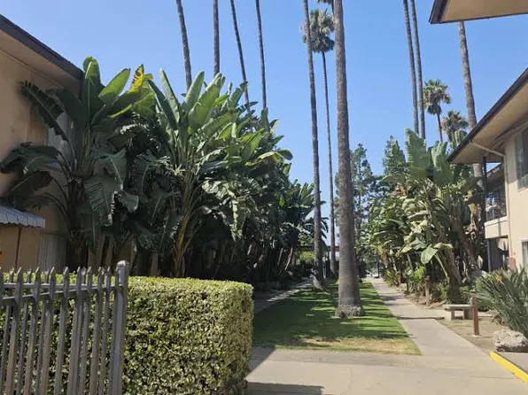 826 N Barranca Ave, 826 N Barranca Ave APT A, Covina, CA 91723