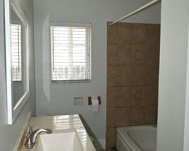 3600 26th Ave #B — Photo 7
