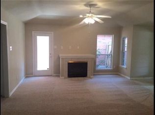 402 Lantana Ter, Waxahachie, TX 75165