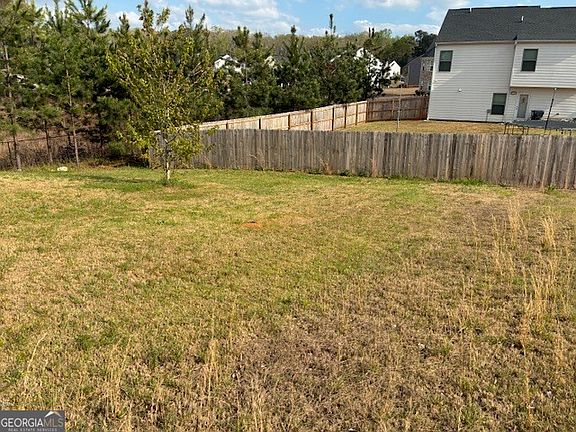 2nd image of 35 Mallard Ct