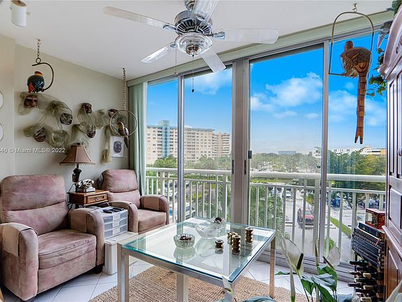 5th image of 3800 Hillcrest Dr APT 403