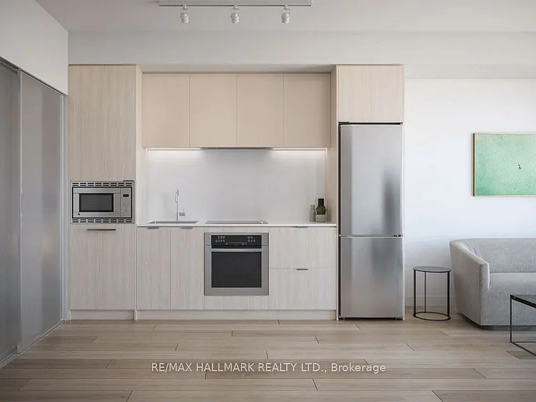 86 Dundas St E #1701 — Photo 6