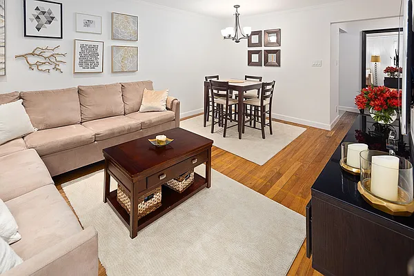Sold by Richmont Realty LLC | media 3
