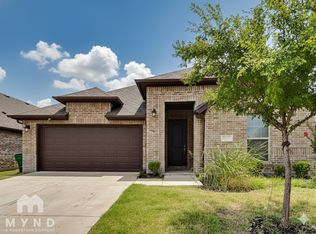 552 Bradley Dr, Fate, TX 75087