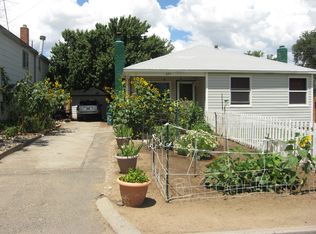 695 Grand Canyon Blvd, Reno, NV 89502