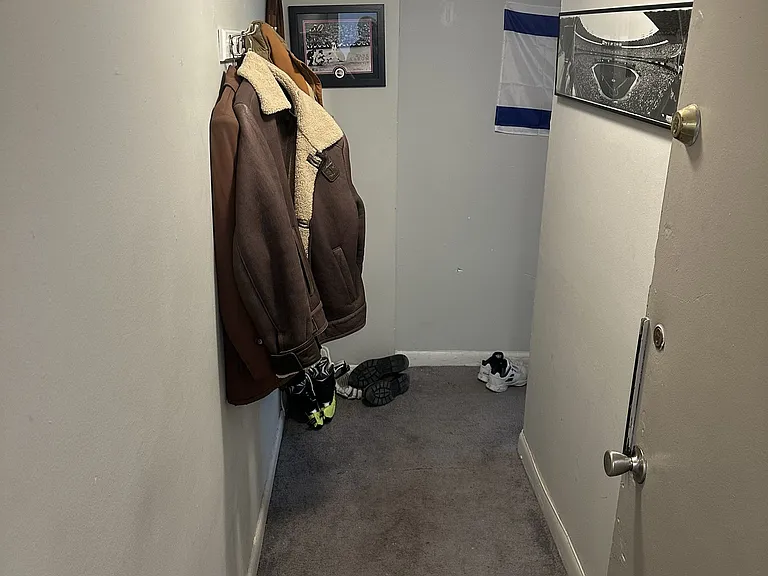 182 Thorndike St #E — Photo 6