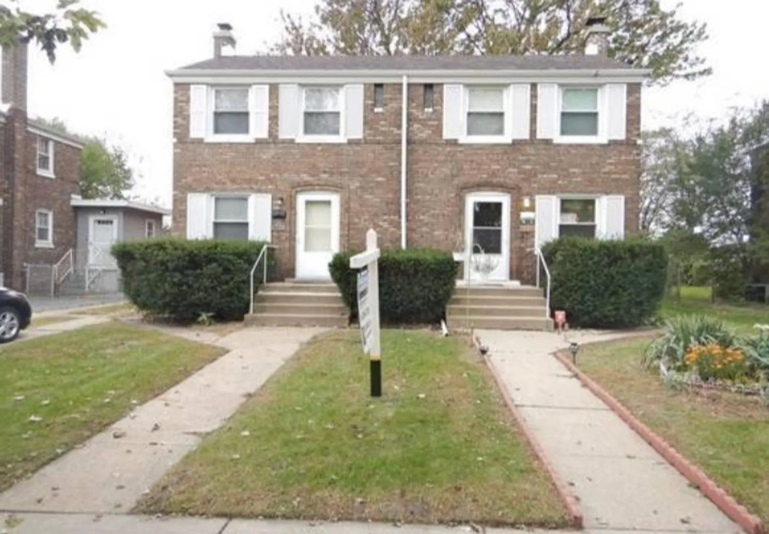 6526 McCook Ave photo 1