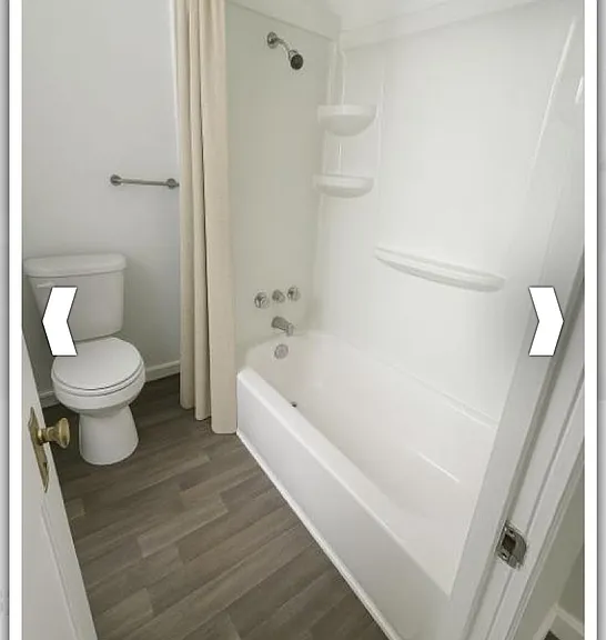 2317 Chickasaw St — Photo 12