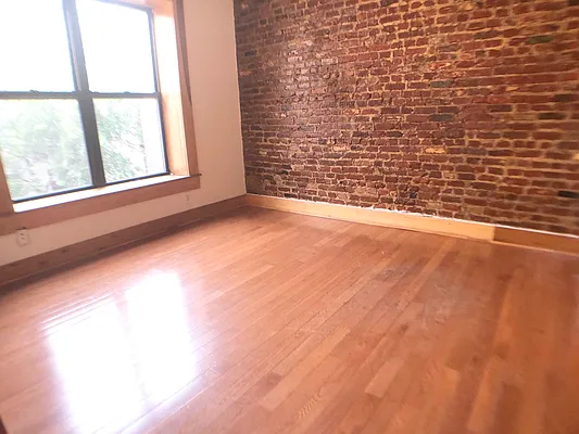 Rented by ERN Flats | media 17