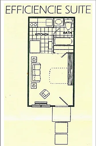 Pine Hill — Photo 16
