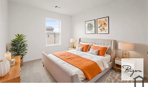 3072 Nori Shores Dr — Photo 20