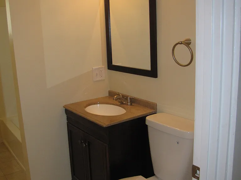 54 Sever St #2 — Photo 12