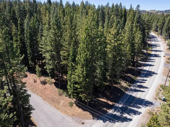 16243 Northwoods Blvd, Truckee, CA 96161