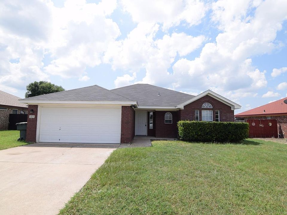 1st image of 4212 Breckenridge Dr