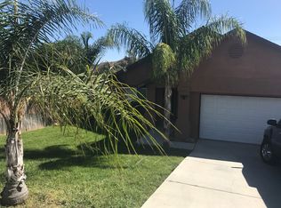23483 Vista Way, Menifee, CA 92587