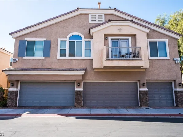 6592 Strolling Plains Ln Unit 103, Henderson, NV 89011