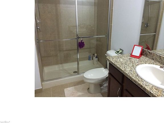 B5A6E596-40D5-4BD1-896E-F236923547D2-201-00000023A8B412E8