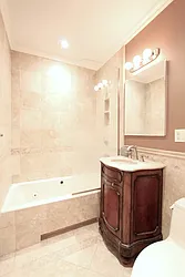 Rented by True Lofts New York LLC