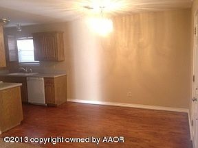 5th image of 2703 Soaring Eagle Dr