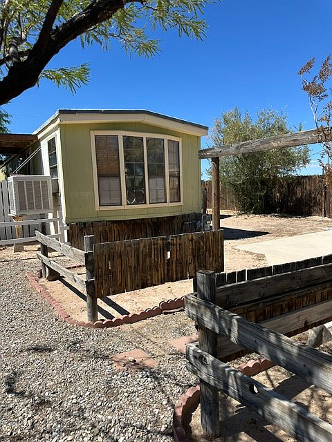 1st image of 12977 S Pima Parkway