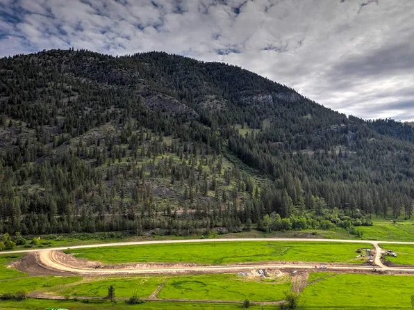 29 The Meadows At Thompson Rnch, Alberton, MT 59820