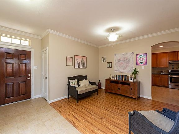5th image of 5351 Summit Hollow Dr