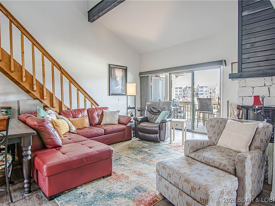 1st image of 74 Wrenwood Circle #3B