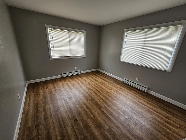 245 E Summit Ave — Photo 10