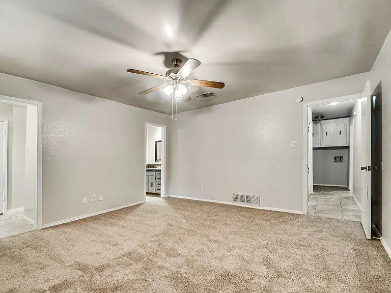 8113 Starnes Rd — Photo 20