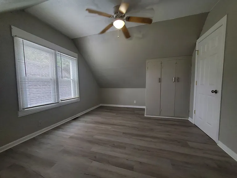 333 Archer Dr — Photo 18