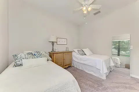 11976 Blazing Star Dr — Photo 25