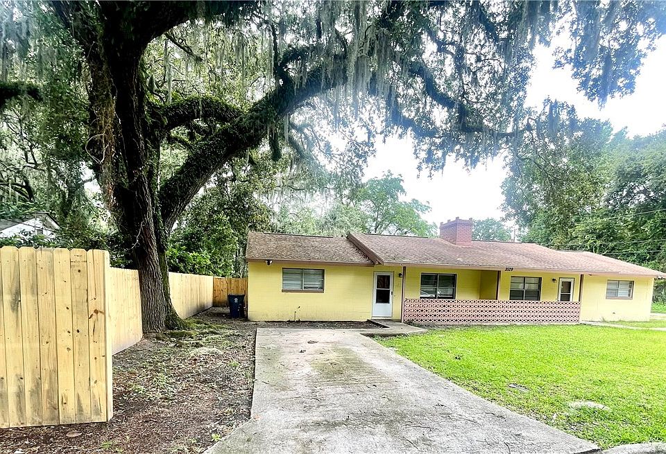 3529 Hardee Ave, Brunswick, GA 31520 Zillow