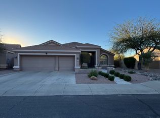 22410 N 46th Pl, Phoenix, AZ 85050