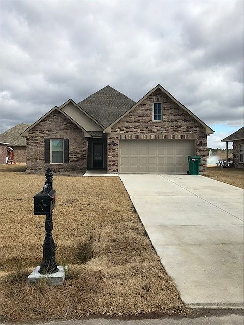 1st image of 2116 Westbank Dr #67