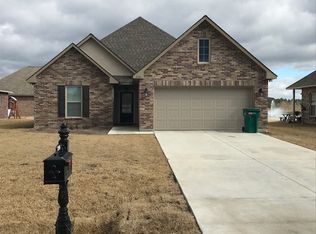 2116 Westbank Dr #67, Lake Charles, LA 70611