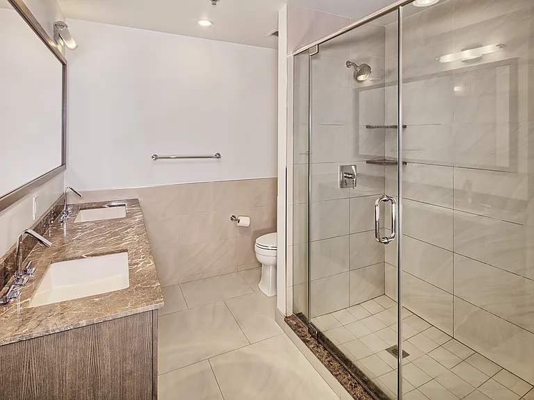 1100 Maxwell Ln #626 — Photo 10