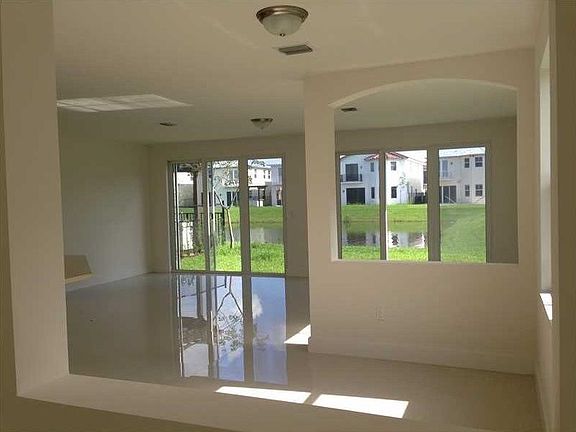 House-for-Rent-in-el-Doral