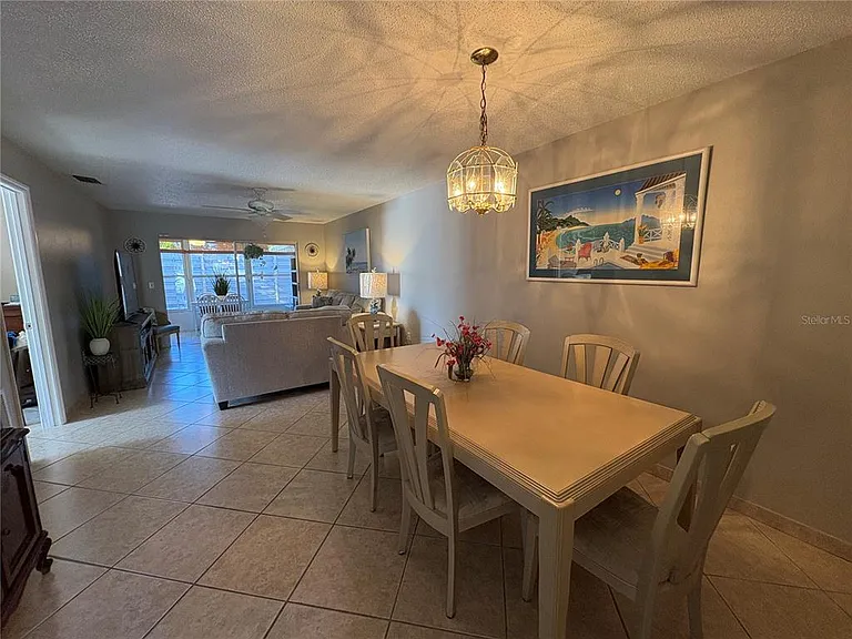 2666 Woodgate Ln #D-1 — Photo 8