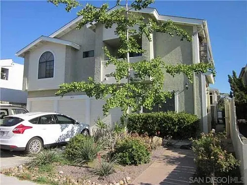 1453 Essex St #5 Photo 1 1453 Essex St #5 Photo 1